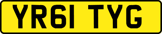 YR61TYG