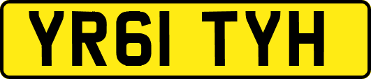 YR61TYH