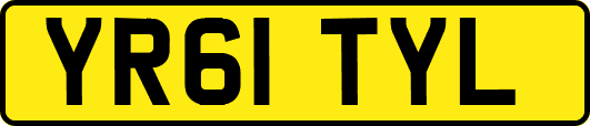 YR61TYL