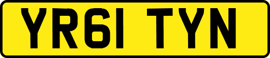 YR61TYN