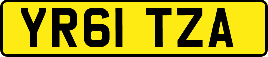 YR61TZA