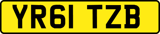 YR61TZB