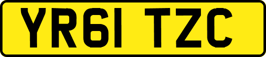 YR61TZC