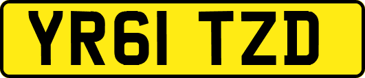 YR61TZD