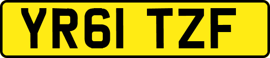 YR61TZF