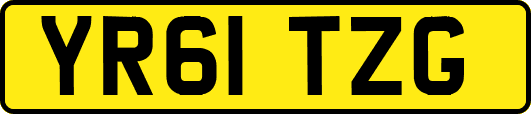 YR61TZG