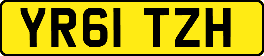YR61TZH