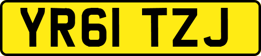 YR61TZJ
