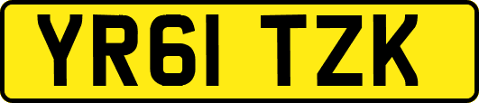 YR61TZK