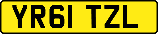 YR61TZL