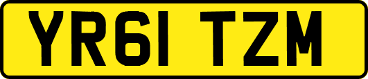 YR61TZM