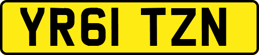 YR61TZN
