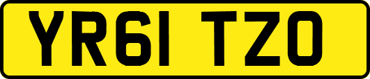 YR61TZO