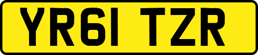 YR61TZR