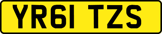 YR61TZS