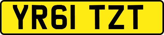 YR61TZT