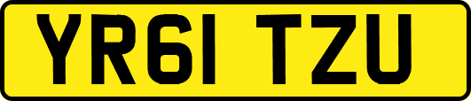 YR61TZU