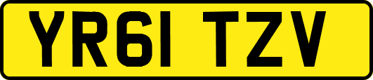 YR61TZV