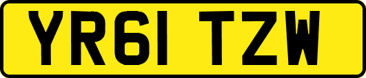 YR61TZW