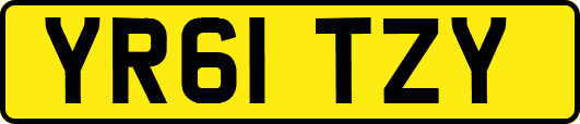 YR61TZY