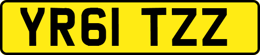 YR61TZZ