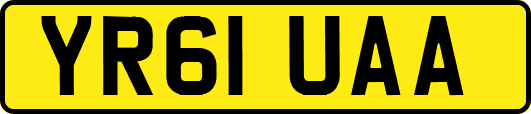 YR61UAA
