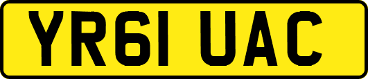 YR61UAC