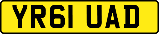 YR61UAD