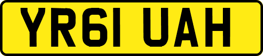 YR61UAH