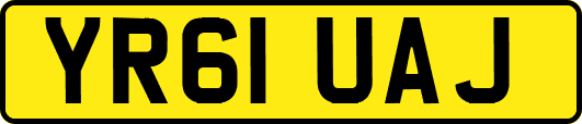 YR61UAJ