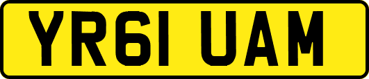 YR61UAM