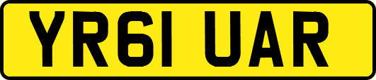 YR61UAR
