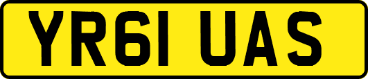 YR61UAS