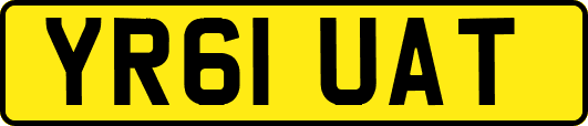 YR61UAT
