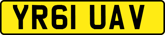 YR61UAV