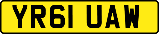 YR61UAW
