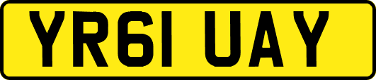 YR61UAY