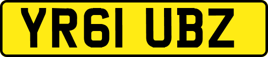 YR61UBZ