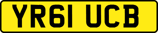 YR61UCB