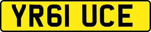 YR61UCE