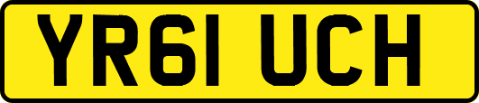 YR61UCH