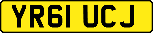 YR61UCJ