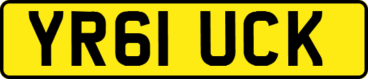 YR61UCK