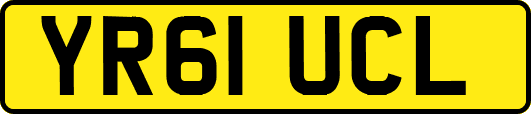 YR61UCL