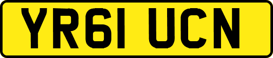 YR61UCN