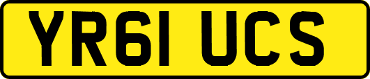 YR61UCS