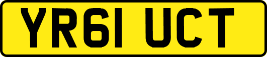 YR61UCT