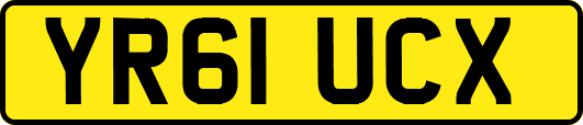 YR61UCX