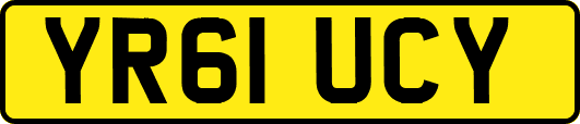 YR61UCY