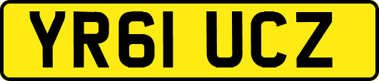 YR61UCZ